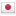 tranhtrangtricantho.com server is located in Japan